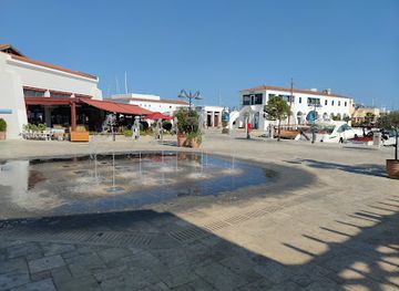 cyprus/limassol/attraction/fountain-brunnen