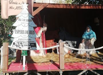 portugal/figueira-da-foz/attraction/chegada-reis-magos-ao-presepio