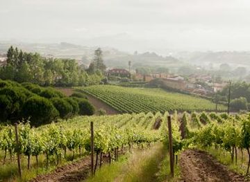 portugal/cascais/attraction/quinta-de-sant-ana-do-gradil