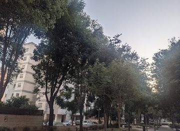 israel/netanya/attraction/gan-tashur