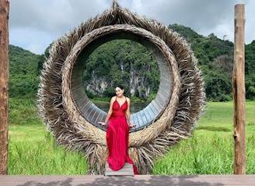 vietnam/ha-long/attraction/thung-lung-buom-butterfly-valley