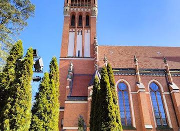 poland/olsztyn/attraction/kosciol-rzymskokatolicki-pw-najswietszego-serca-pana-jezusa