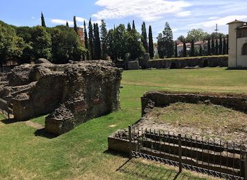 italy/arezzo/attraction/gaius-cilnius-macenas-national-archaological-museum