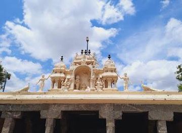 india/coimbatore/attraction/thirumuruganatha-swamy-temple