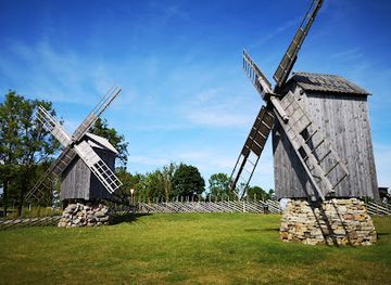 estonia/kuressaare-castle/attraction/heritage-culture-centre