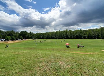 south-carolina/upstate/attraction/va-du-mar-mcmillan-park