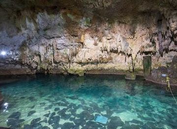 mexico/tulum/attraction/cenote-choo-ha