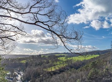 belgium/spa/attraction/promenade-spa