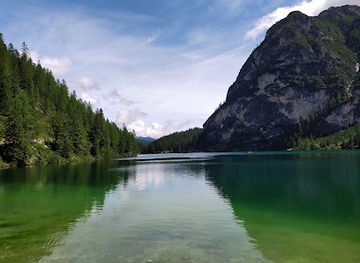 italy/alta-via-1/attraction/gametzalpenkopf
