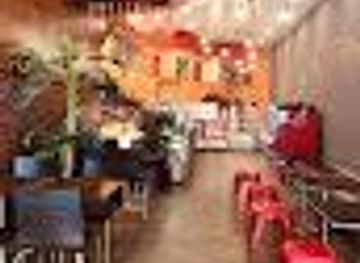 australia/mount-wellington/attraction/ja-jon-banh-mi