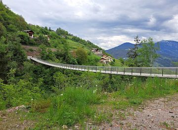 italy/south-tyrol/attraction/panoramabrucke-barbian