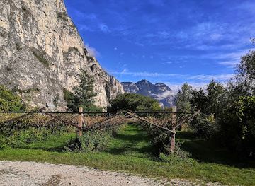 italy/val-di-non/attraction/biotopo-la-rupe