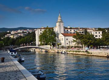 croatia/kvarner/attraction/old-bridge