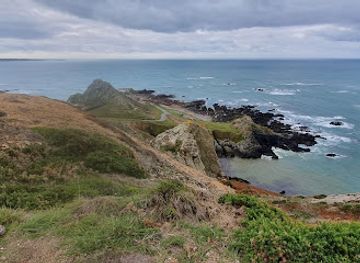 jersey/la-corbiere-lighthouse/attraction/battery-moltke