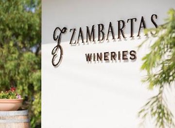 cyprus/polis-chrysochous/attraction/zambartas-wineries