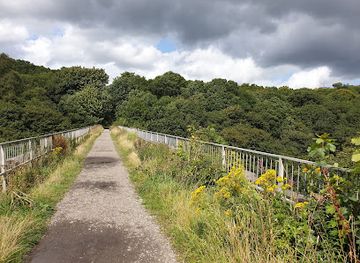 united-kingdom/north-west-england/attraction/healey-dell-fairies-chapel
