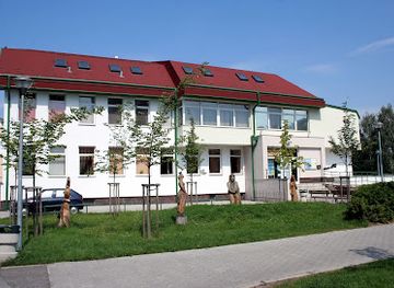 slovakia/zahorie/attraction/muzeum-michala-tillnera