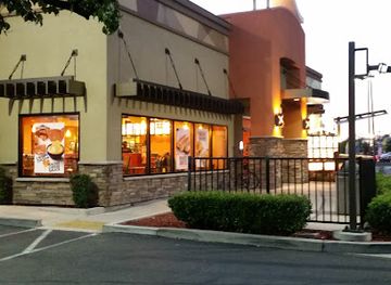 california/tracy/attraction/ritter-family-ball-park