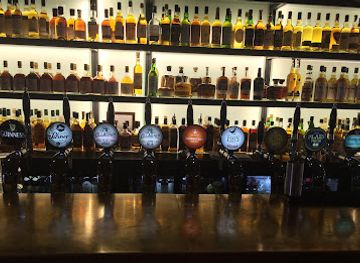 ireland/killarney/attraction/irish-whiskey-experience