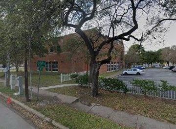 texas/sugar-land/attraction/clayton-library-center-for-genealogical-research