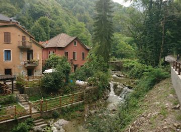 italy/brianza/attraction/fonti-di-gajum