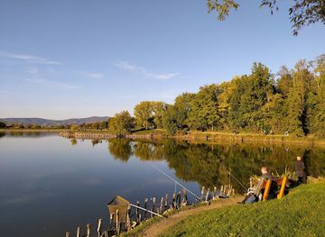 hungary/mecsek/attraction/malomvolgy-lake