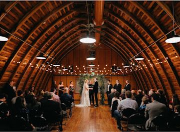 oregon/deschutes-county/attraction/hollinshead-park