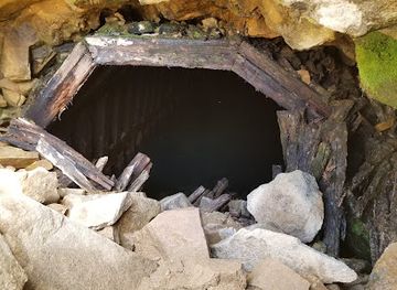 colorado/elk-mountains/attraction/hagerman-tunnel