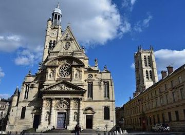 france/paris/attraction/church-of-saint-etienne-du-mont