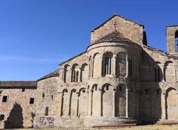 italy/arezzo/attraction/san-pietro-a-romena