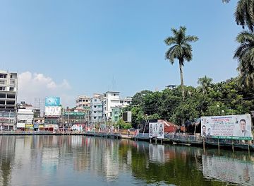 bangladesh/greater-barisal/attraction/bibir-pukur