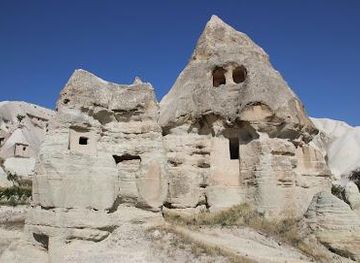 turkiye/cappadocia/attraction/zemi-vadisi