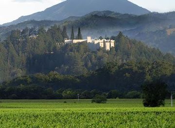 california/napa/attraction/sterling-vineyards
