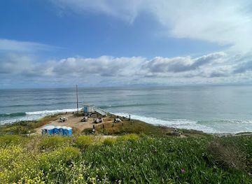 california/malibu/attraction/nicholas-canyon-beach