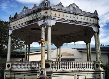 philippines/western-visayas/attraction/jaro-plaza