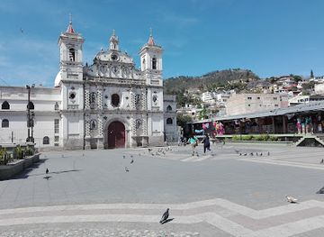 honduras/colon-region/attraction/museum-for-national-identity