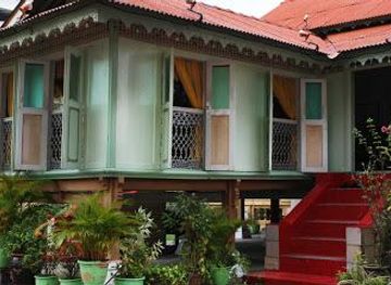 malaysia/malacca/attraction/villa-sentosa