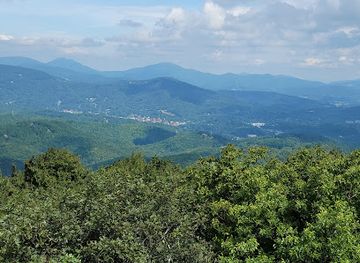 south-carolina/blue-ridge-mountains/attraction/flat-top-lookout-tower
