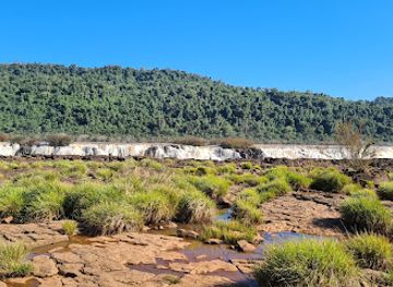 argentina/mesopotamia/attraction/salto-do-yucuma