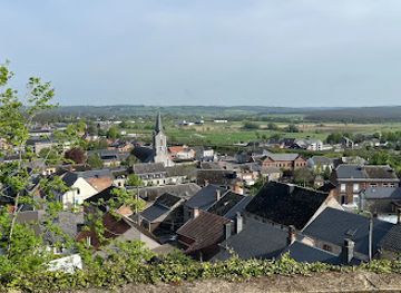 belgium/flemish-ardennes/attraction/chateau-et-parcs-de-beauraing