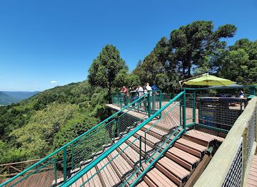brazil/serra-gaucha/attraction/alpen-park