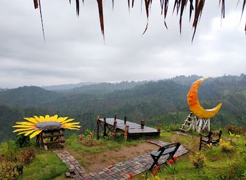 indonesia/mount-bromo/attraction/coban-bidadari