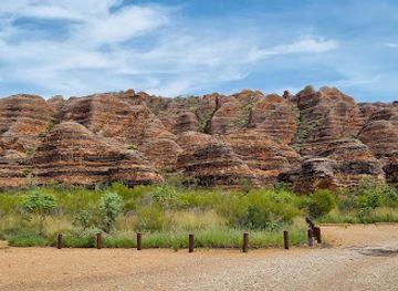 australia/bungle-bungle-range/attraction/kununurra-visitor-centre