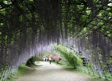 japan/kawachi/attraction/kawachi-fujien