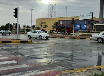 saudi-arabia/al-jubail/attraction/boat-circle