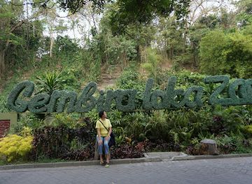 indonesia/yogyakarta/attraction/gembira-loka-zoo