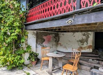 thailand/central-thailand/attraction/sou-heng-tai-house