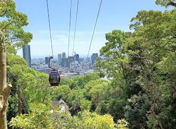 japan/osaka/attraction/kitano-trail