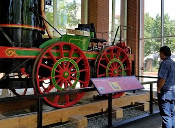 south-carolina/charleston/attraction/the-best-friend-train-museum