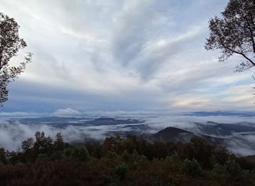 north-carolina/nantahala-national-forest/attraction/us-forest-service